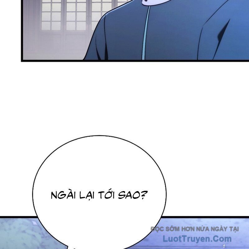 Đại Công Tử Hầu Tước Gia Là Đệ Nhất Võ Giả Chap 23 - Next Chap 22