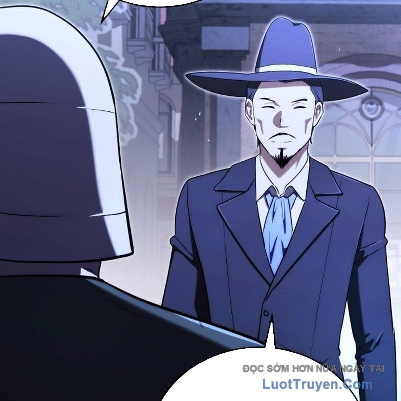 Đại Công Tử Hầu Tước Gia Là Đệ Nhất Võ Giả Chap 23 - Next Chap 22