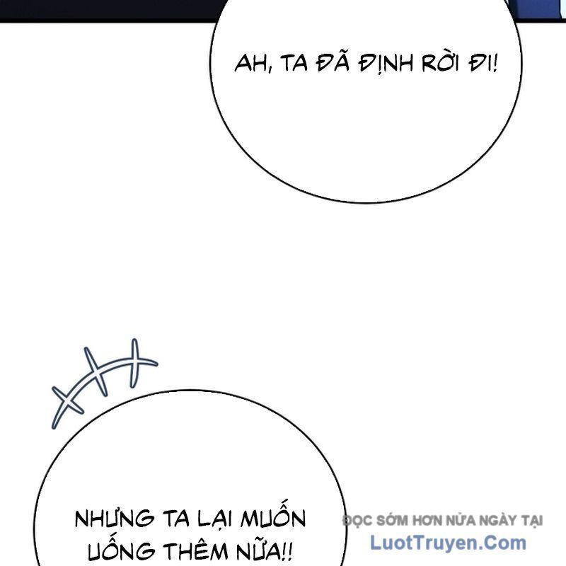 Đại Công Tử Hầu Tước Gia Là Đệ Nhất Võ Giả Chap 23 - Next Chap 22