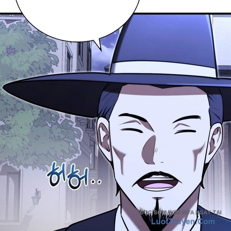 Đại Công Tử Hầu Tước Gia Là Đệ Nhất Võ Giả Chap 23 - Next Chap 22