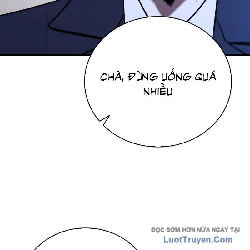 Đại Công Tử Hầu Tước Gia Là Đệ Nhất Võ Giả Chap 23 - Next Chap 22