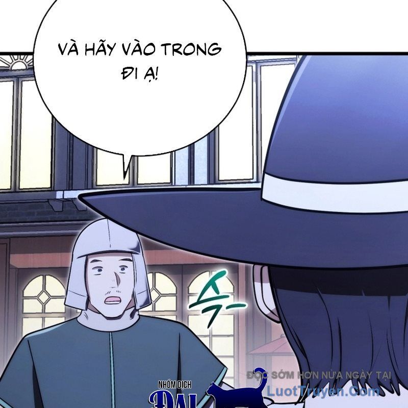 Đại Công Tử Hầu Tước Gia Là Đệ Nhất Võ Giả Chap 23 - Next Chap 22