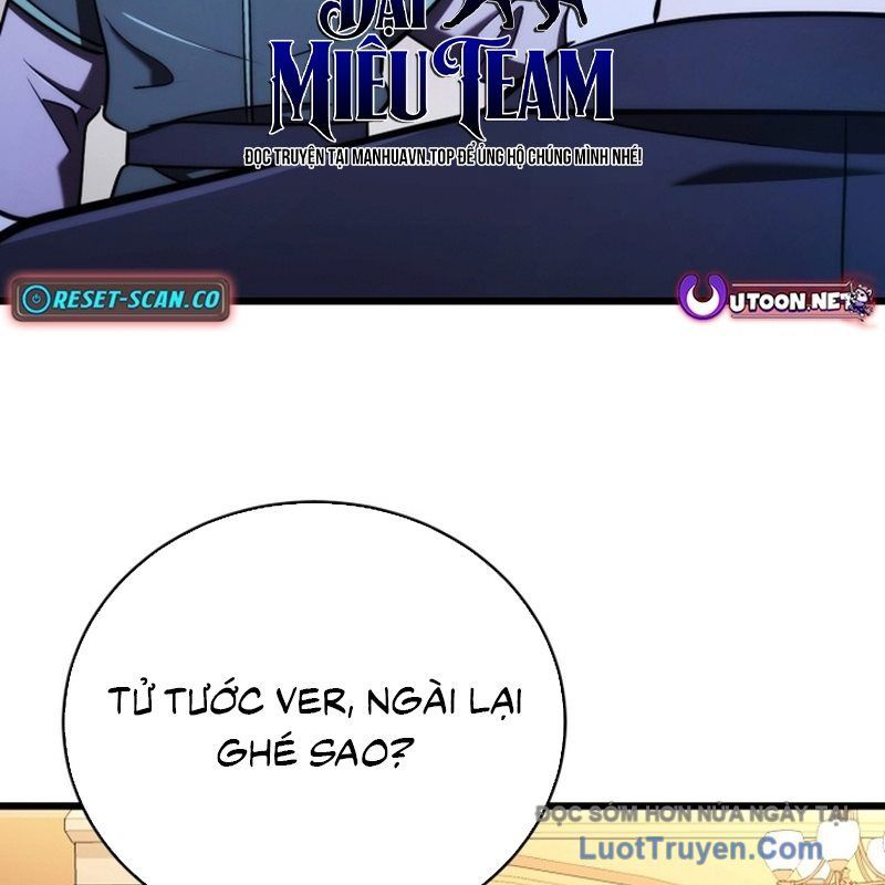 Đại Công Tử Hầu Tước Gia Là Đệ Nhất Võ Giả Chap 23 - Next Chap 22