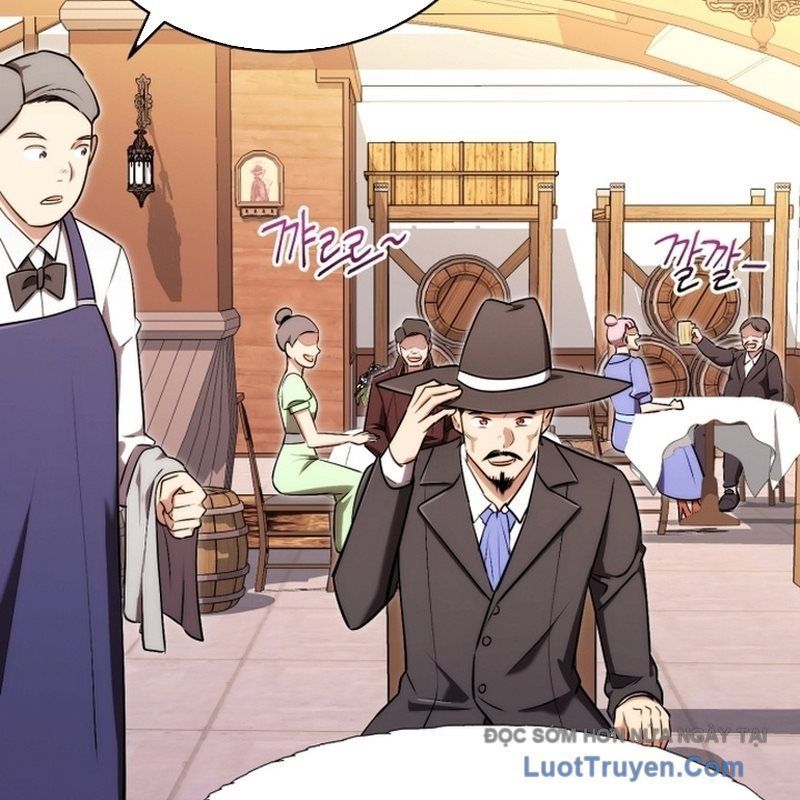 Đại Công Tử Hầu Tước Gia Là Đệ Nhất Võ Giả Chap 23 - Next Chap 22