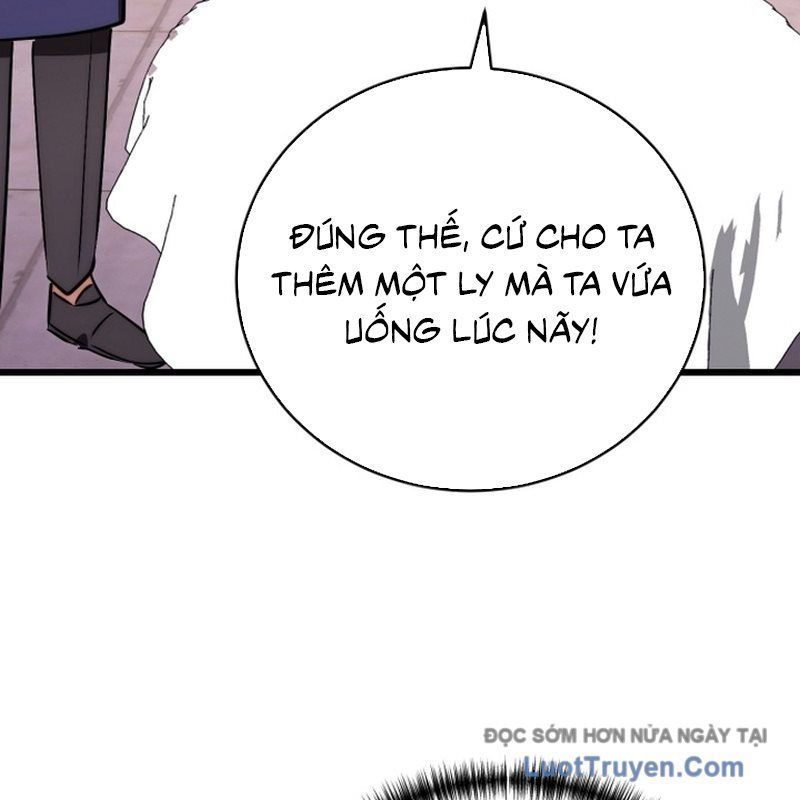 Đại Công Tử Hầu Tước Gia Là Đệ Nhất Võ Giả Chap 23 - Next Chap 22