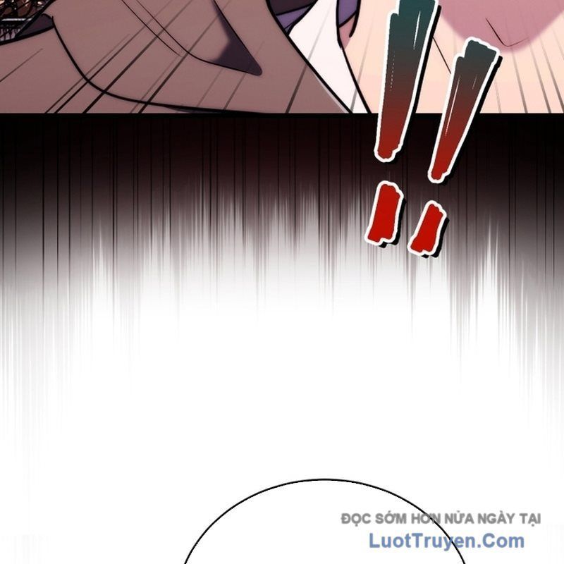 Đại Công Tử Hầu Tước Gia Là Đệ Nhất Võ Giả Chap 23 - Next Chap 22