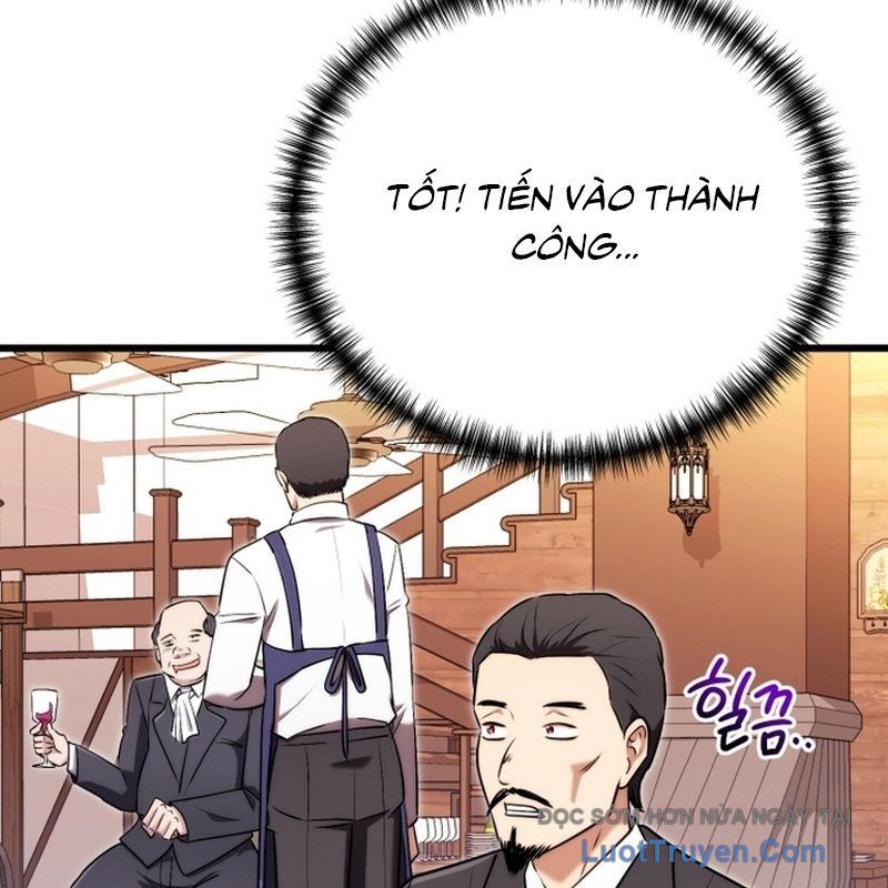 Đại Công Tử Hầu Tước Gia Là Đệ Nhất Võ Giả Chap 23 - Next Chap 22