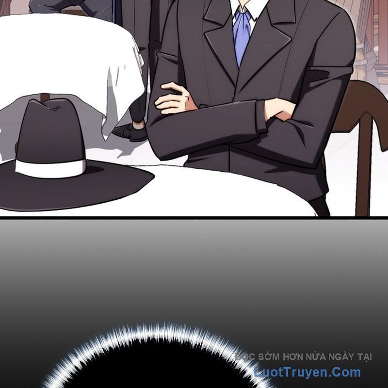 Đại Công Tử Hầu Tước Gia Là Đệ Nhất Võ Giả Chap 23 - Next Chap 22