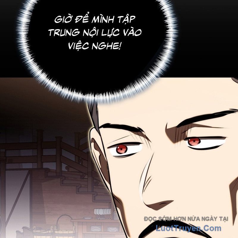 Đại Công Tử Hầu Tước Gia Là Đệ Nhất Võ Giả Chap 23 - Next Chap 22