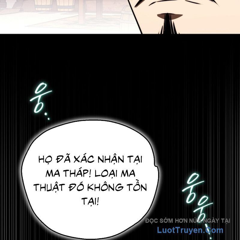 Đại Công Tử Hầu Tước Gia Là Đệ Nhất Võ Giả Chap 23 - Next Chap 22