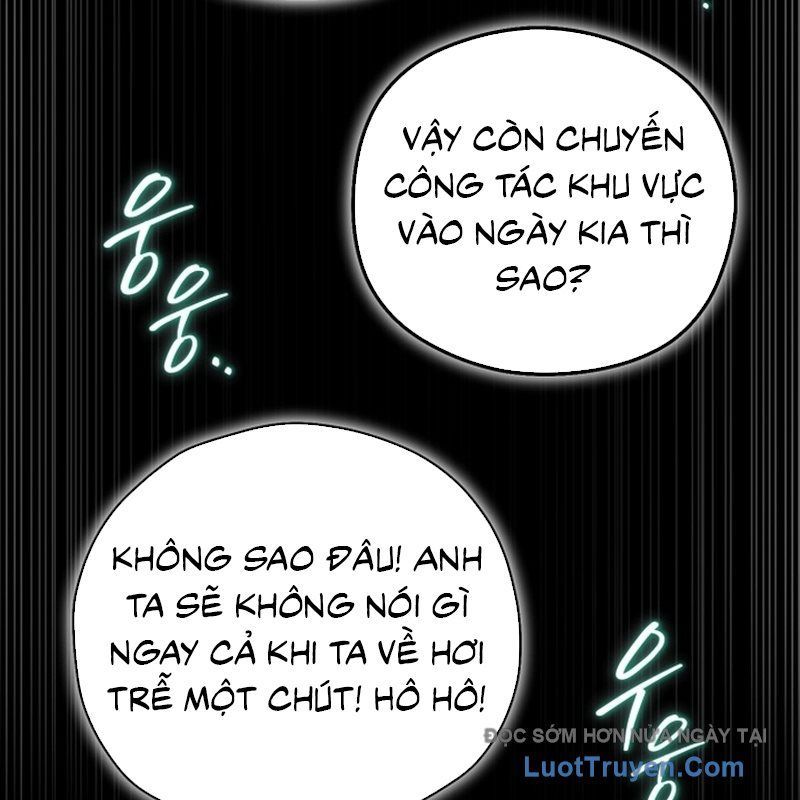 Đại Công Tử Hầu Tước Gia Là Đệ Nhất Võ Giả Chap 23 - Next Chap 22