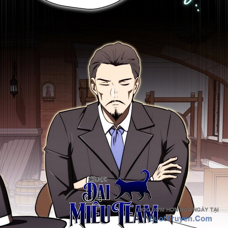 Đại Công Tử Hầu Tước Gia Là Đệ Nhất Võ Giả Chap 23 - Next Chap 22