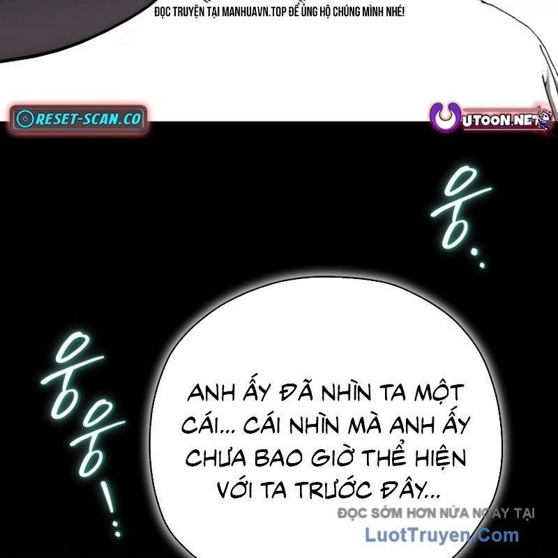 Đại Công Tử Hầu Tước Gia Là Đệ Nhất Võ Giả Chap 23 - Next Chap 22