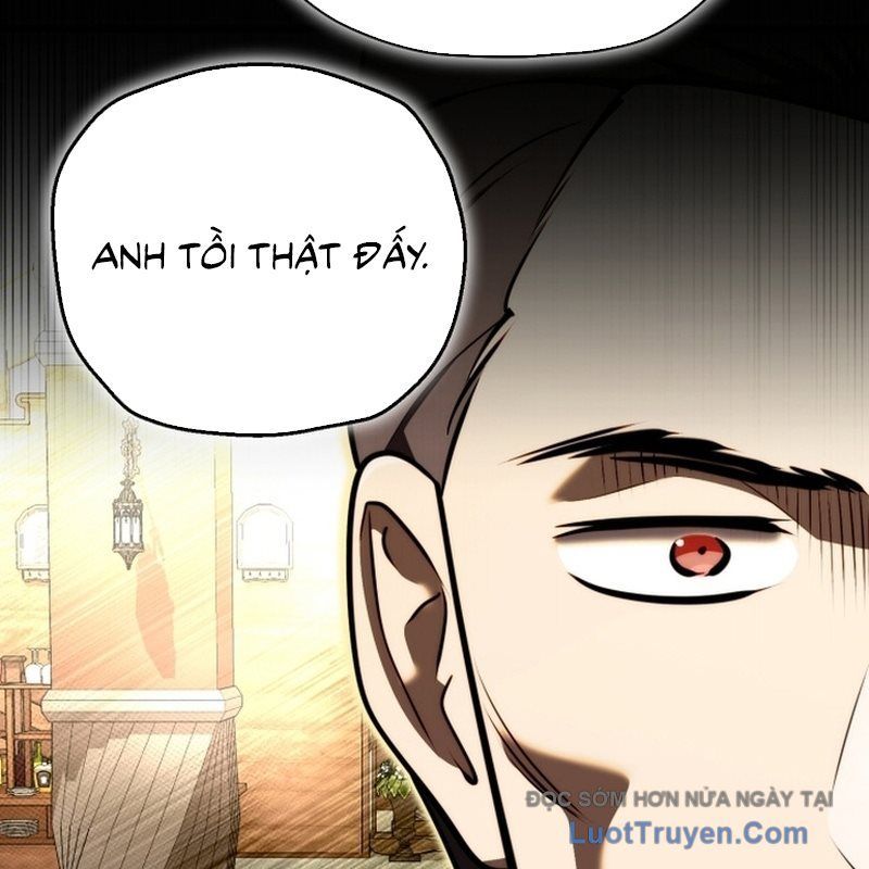 Đại Công Tử Hầu Tước Gia Là Đệ Nhất Võ Giả Chap 23 - Next Chap 22