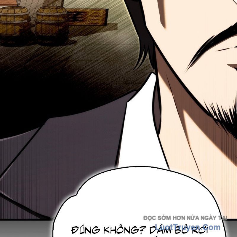 Đại Công Tử Hầu Tước Gia Là Đệ Nhất Võ Giả Chap 23 - Next Chap 22