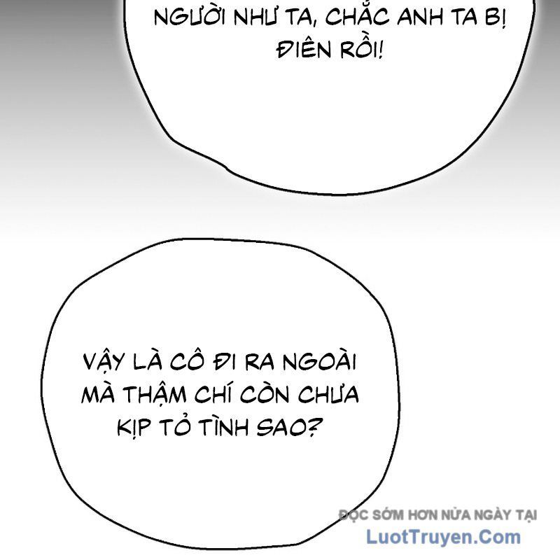 Đại Công Tử Hầu Tước Gia Là Đệ Nhất Võ Giả Chap 23 - Next Chap 22