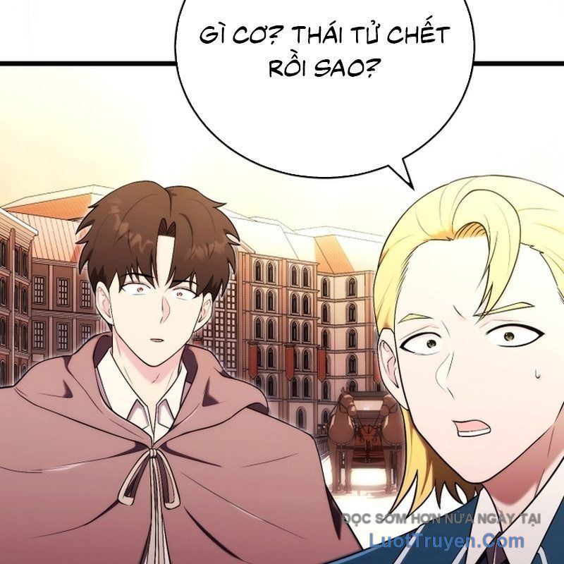 Đại Công Tử Hầu Tước Gia Là Đệ Nhất Võ Giả Chap 23 - Next Chap 22