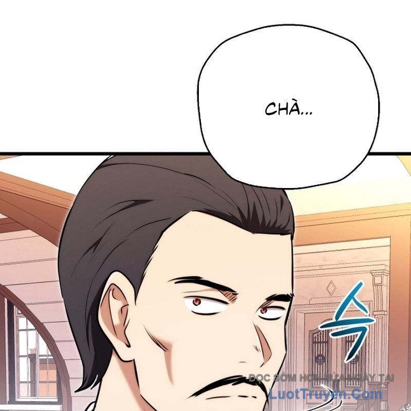 Đại Công Tử Hầu Tước Gia Là Đệ Nhất Võ Giả Chap 23 - Next Chap 22