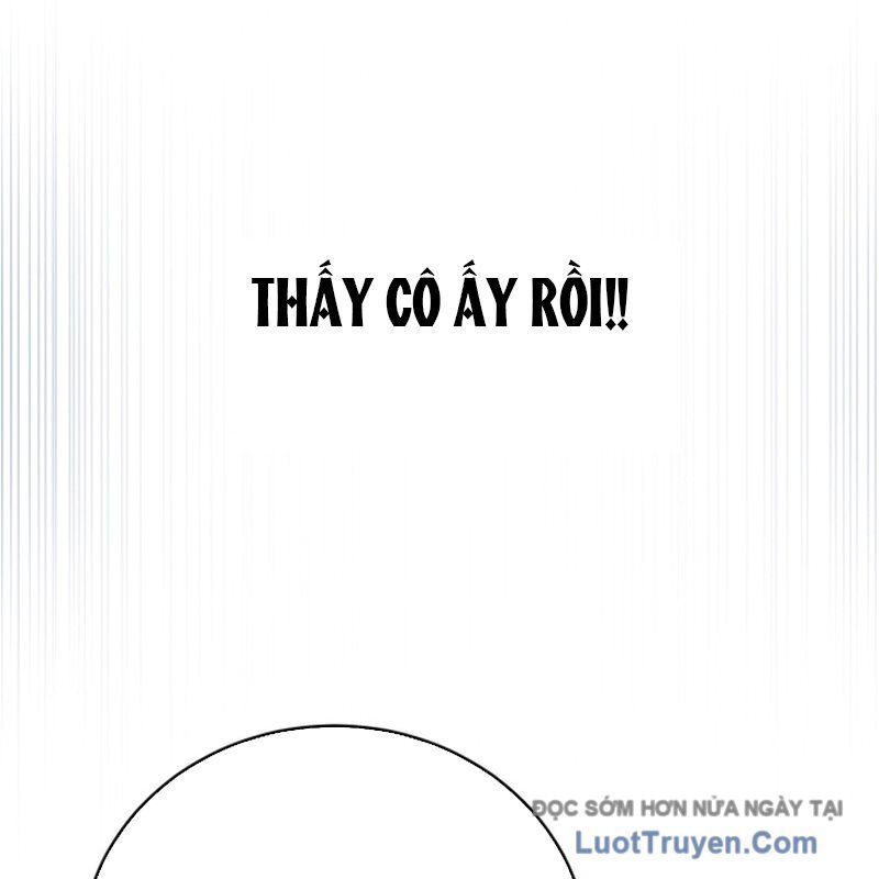 Đại Công Tử Hầu Tước Gia Là Đệ Nhất Võ Giả Chap 23 - Next Chap 22