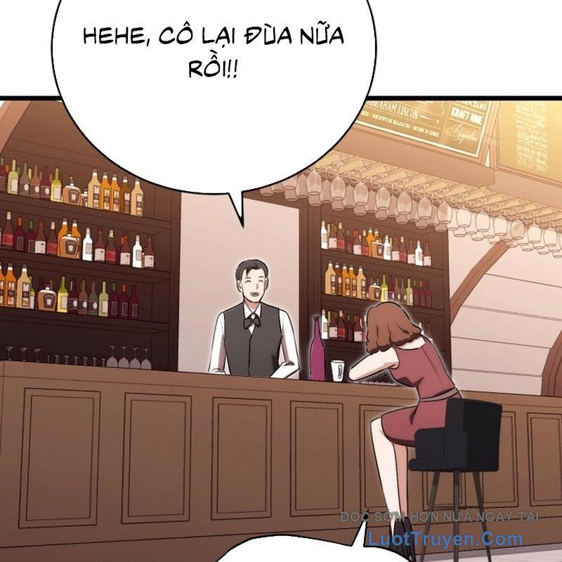 Đại Công Tử Hầu Tước Gia Là Đệ Nhất Võ Giả Chap 23 - Next Chap 22