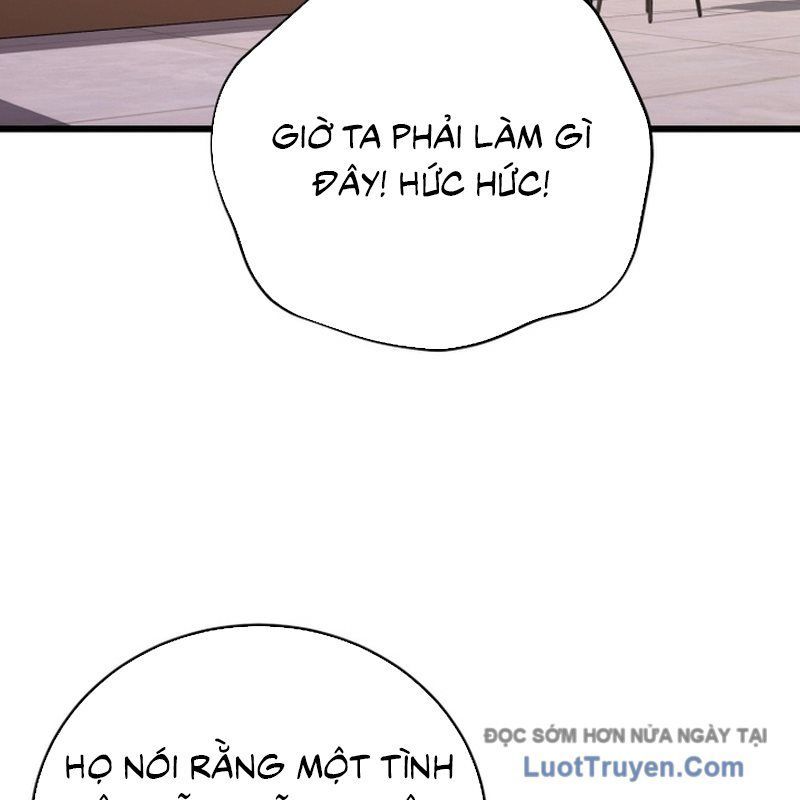 Đại Công Tử Hầu Tước Gia Là Đệ Nhất Võ Giả Chap 23 - Next Chap 22