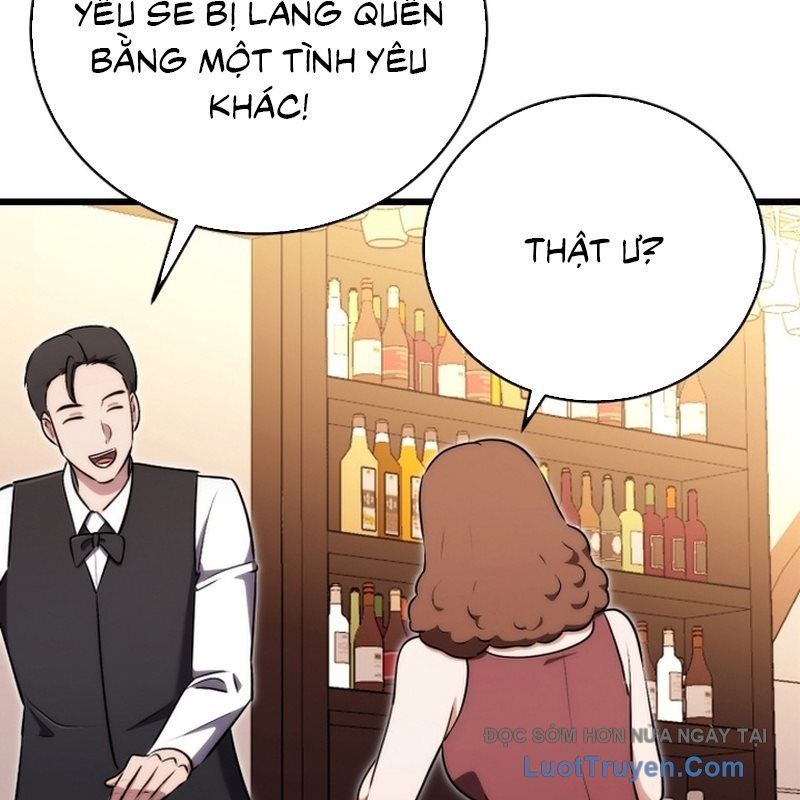 Đại Công Tử Hầu Tước Gia Là Đệ Nhất Võ Giả Chap 23 - Next Chap 22