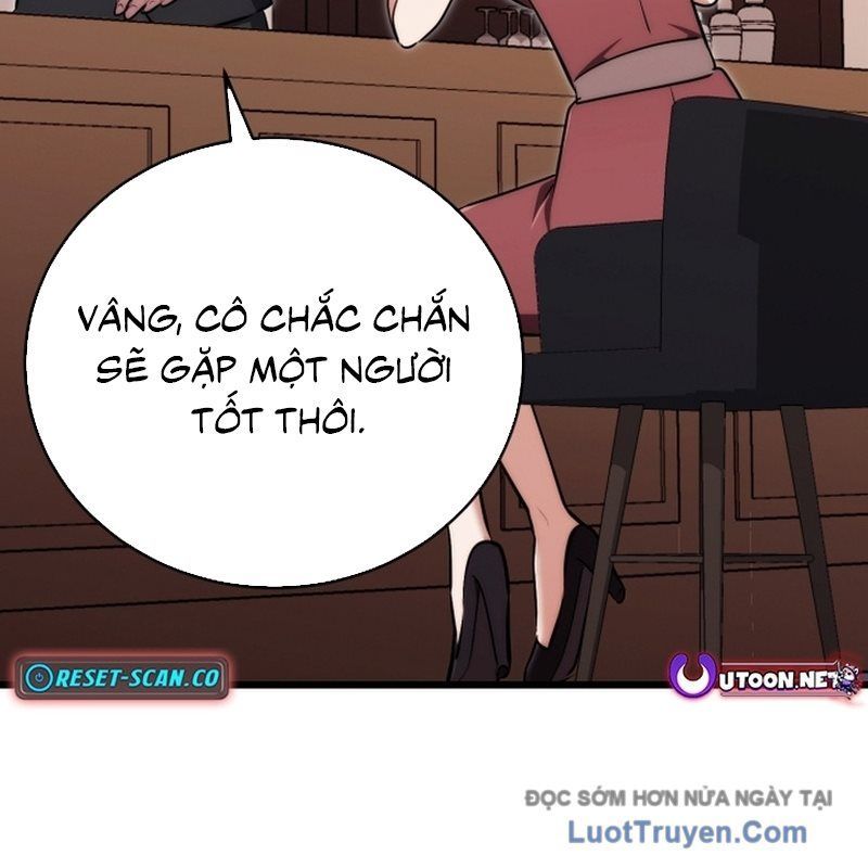 Đại Công Tử Hầu Tước Gia Là Đệ Nhất Võ Giả Chap 23 - Next Chap 22