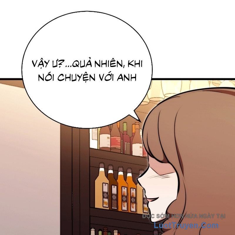 Đại Công Tử Hầu Tước Gia Là Đệ Nhất Võ Giả Chap 23 - Next Chap 22