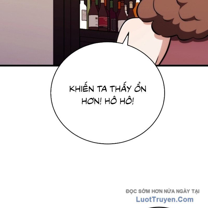 Đại Công Tử Hầu Tước Gia Là Đệ Nhất Võ Giả Chap 23 - Next Chap 22