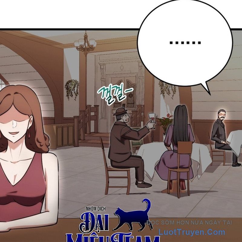 Đại Công Tử Hầu Tước Gia Là Đệ Nhất Võ Giả Chap 23 - Next Chap 22