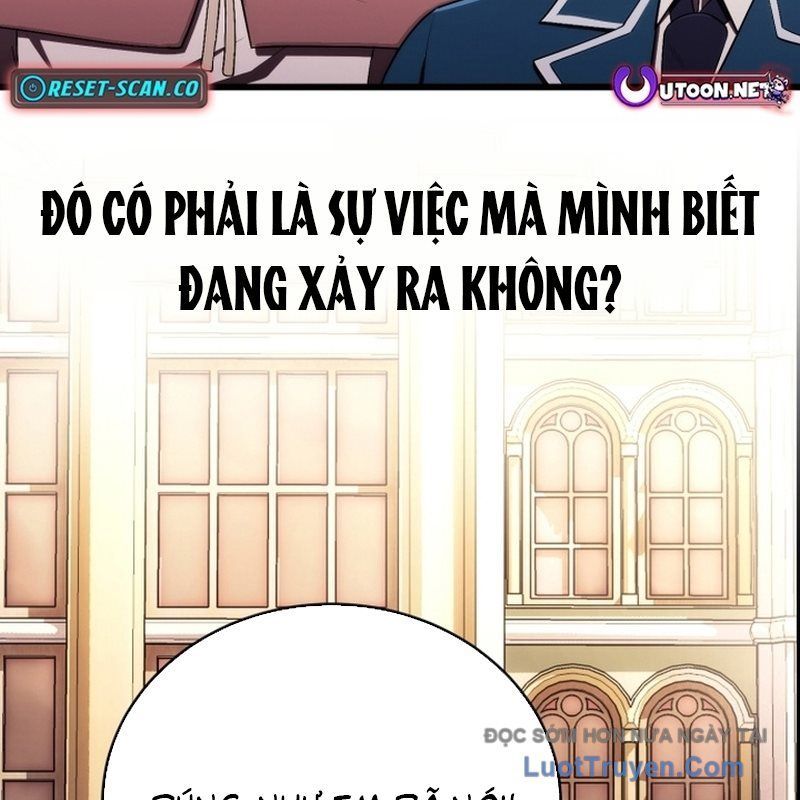 Đại Công Tử Hầu Tước Gia Là Đệ Nhất Võ Giả Chap 23 - Next Chap 22