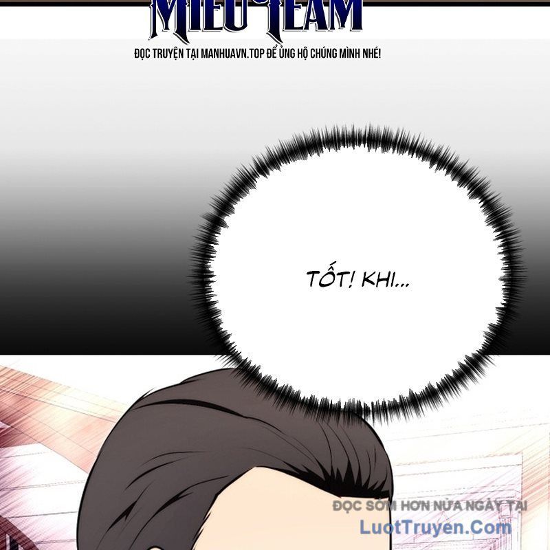 Đại Công Tử Hầu Tước Gia Là Đệ Nhất Võ Giả Chap 23 - Next Chap 22