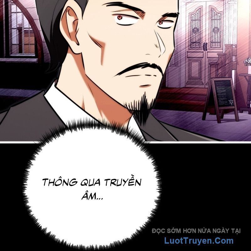 Đại Công Tử Hầu Tước Gia Là Đệ Nhất Võ Giả Chap 23 - Next Chap 22