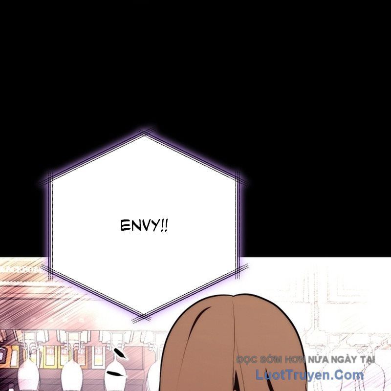 Đại Công Tử Hầu Tước Gia Là Đệ Nhất Võ Giả Chap 23 - Next Chap 22