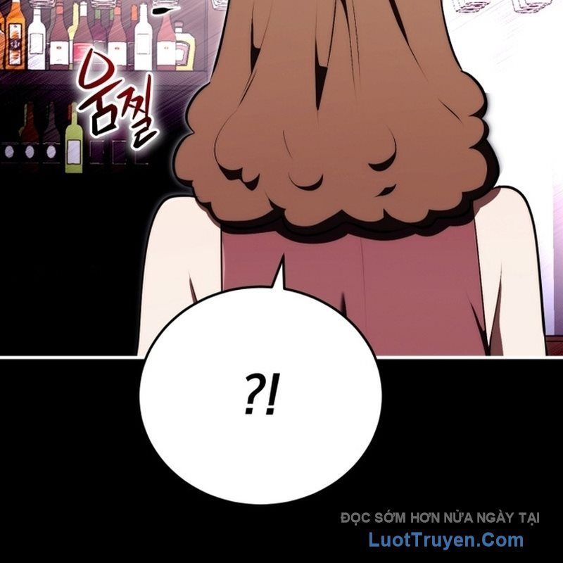 Đại Công Tử Hầu Tước Gia Là Đệ Nhất Võ Giả Chap 23 - Next Chap 22