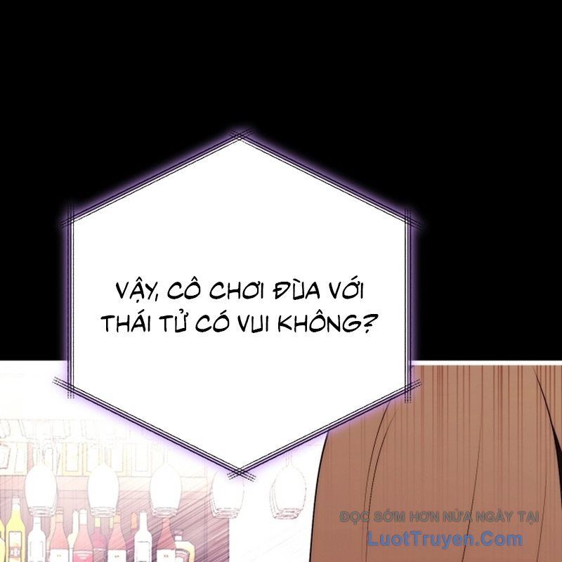 Đại Công Tử Hầu Tước Gia Là Đệ Nhất Võ Giả Chap 23 - Next Chap 22