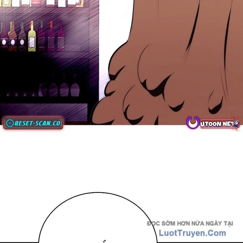 Đại Công Tử Hầu Tước Gia Là Đệ Nhất Võ Giả Chap 23 - Next Chap 22