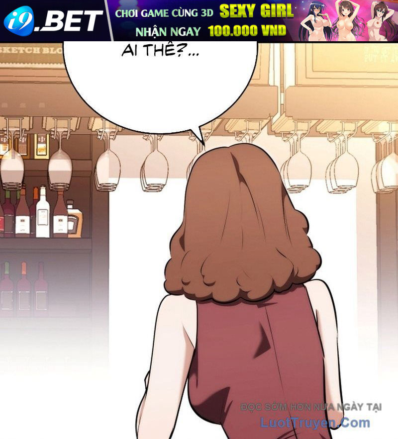 Đại Công Tử Hầu Tước Gia Là Đệ Nhất Võ Giả Chap 23 - Next Chap 22