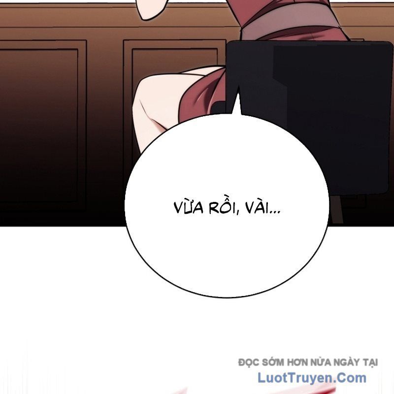 Đại Công Tử Hầu Tước Gia Là Đệ Nhất Võ Giả Chap 23 - Next Chap 22