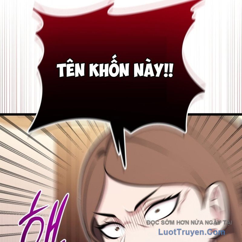 Đại Công Tử Hầu Tước Gia Là Đệ Nhất Võ Giả Chap 23 - Next Chap 22