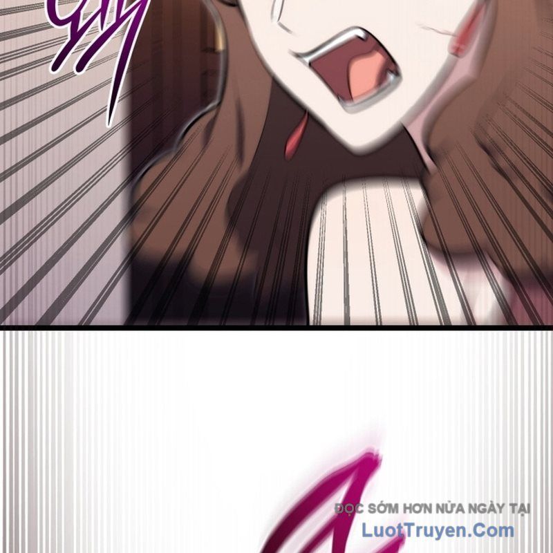 Đại Công Tử Hầu Tước Gia Là Đệ Nhất Võ Giả Chap 23 - Next Chap 22