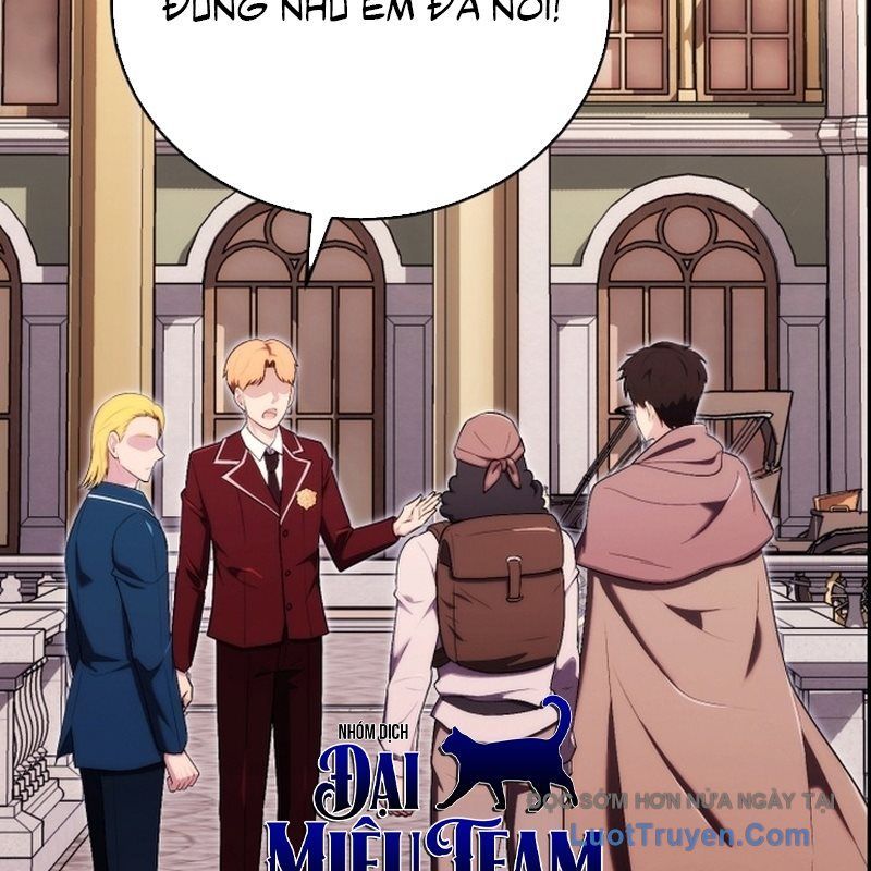 Đại Công Tử Hầu Tước Gia Là Đệ Nhất Võ Giả Chap 23 - Next Chap 22