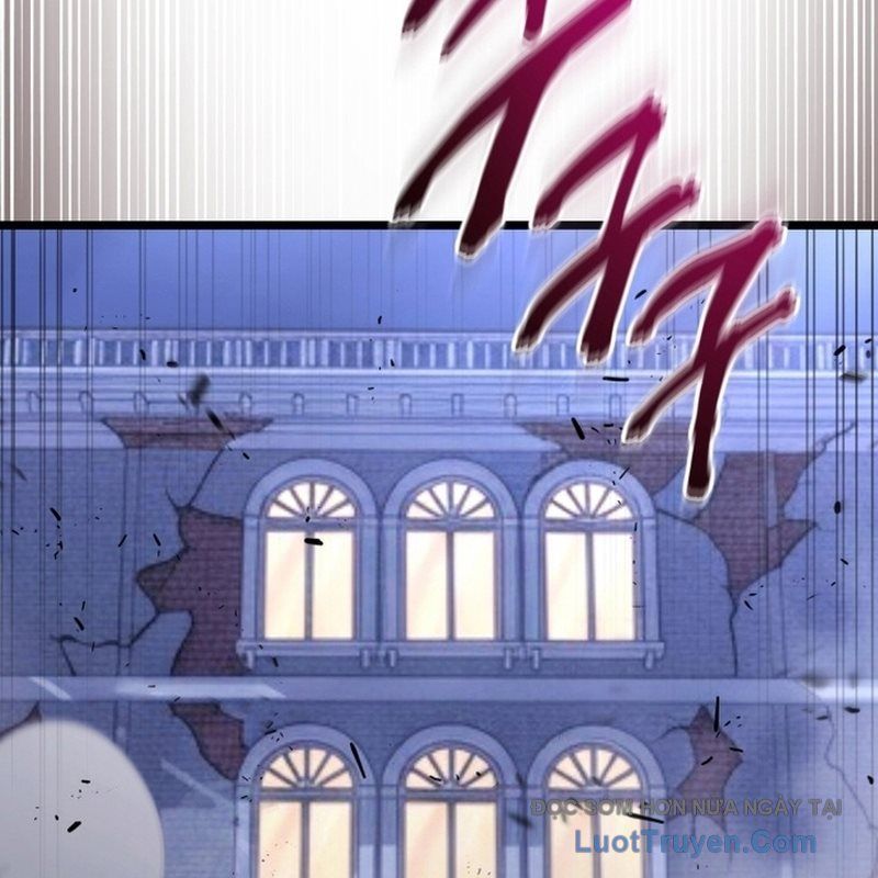 Đại Công Tử Hầu Tước Gia Là Đệ Nhất Võ Giả Chap 23 - Next Chap 22