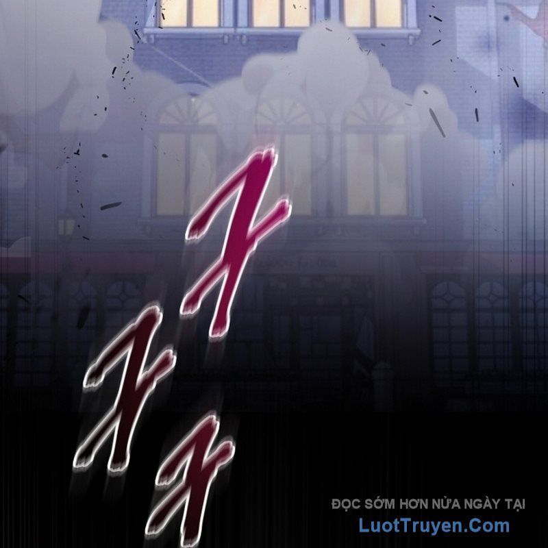 Đại Công Tử Hầu Tước Gia Là Đệ Nhất Võ Giả Chap 23 - Next Chap 22