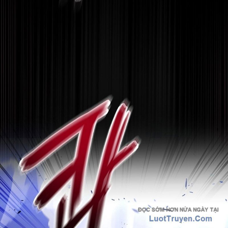 Đại Công Tử Hầu Tước Gia Là Đệ Nhất Võ Giả Chap 23 - Next Chap 22