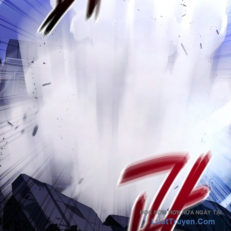 Đại Công Tử Hầu Tước Gia Là Đệ Nhất Võ Giả Chap 23 - Next Chap 22