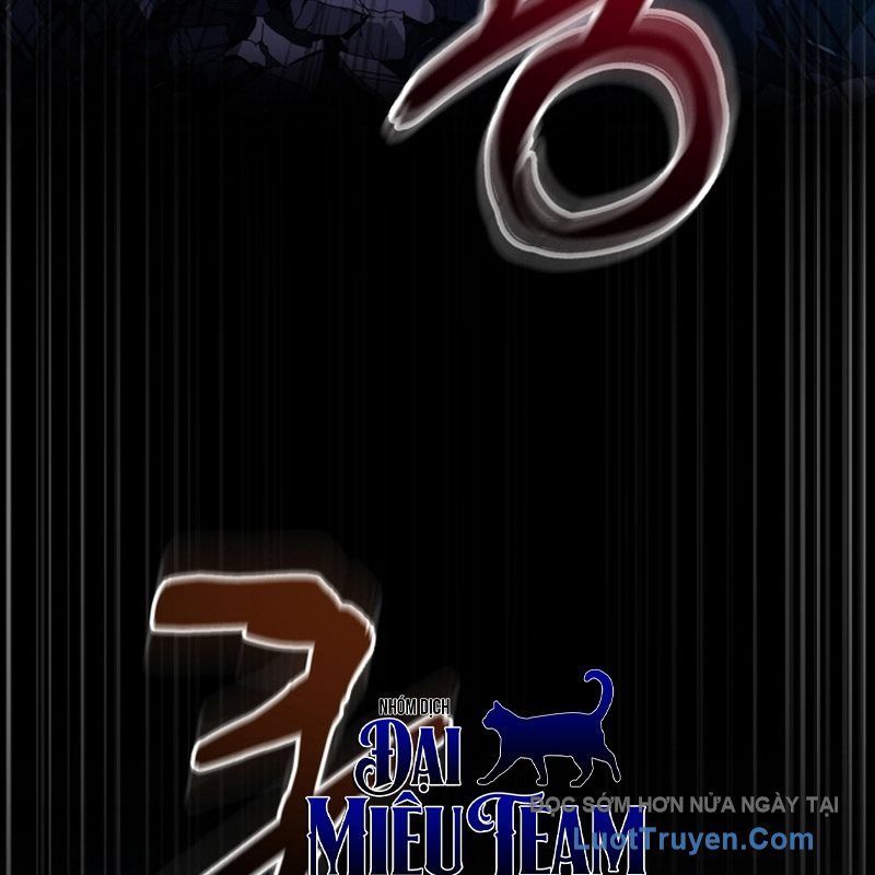 Đại Công Tử Hầu Tước Gia Là Đệ Nhất Võ Giả Chap 23 - Next Chap 22