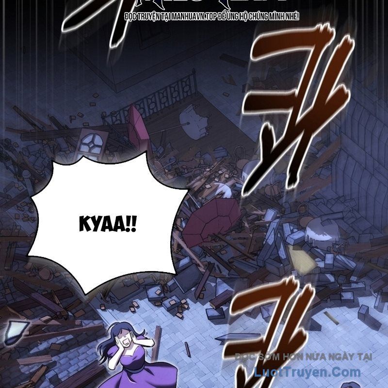 Đại Công Tử Hầu Tước Gia Là Đệ Nhất Võ Giả Chap 23 - Next Chap 22