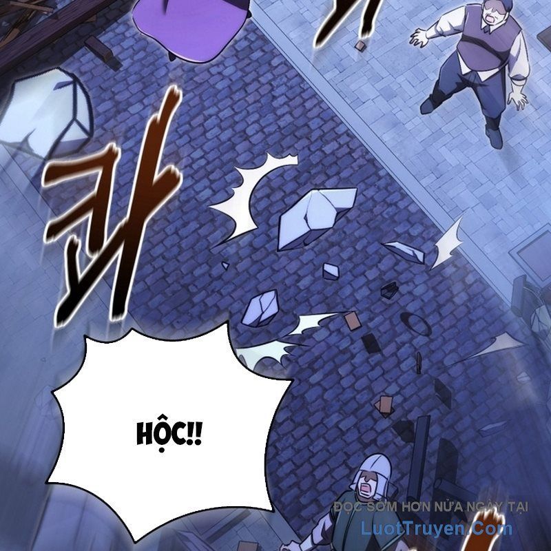 Đại Công Tử Hầu Tước Gia Là Đệ Nhất Võ Giả Chap 23 - Next Chap 22