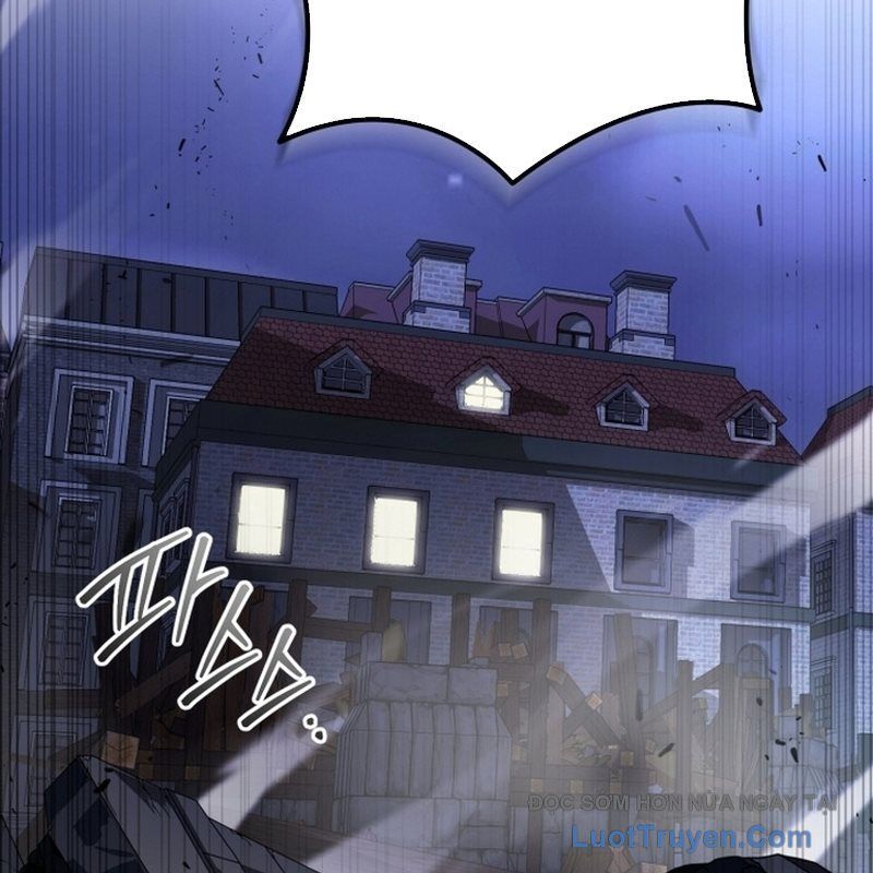 Đại Công Tử Hầu Tước Gia Là Đệ Nhất Võ Giả Chap 23 - Next Chap 22